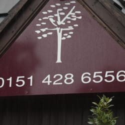 Gateacre Garden Centre