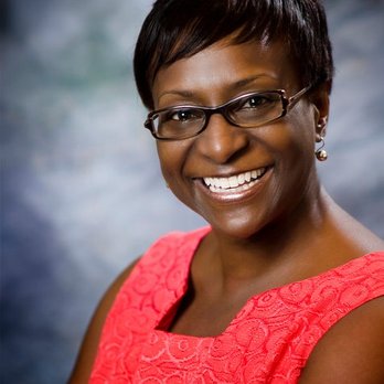 Feather Touch Dental Care - General Dentistry Near Me - Atlanta, Georgia Feather Touch Dental Care - General Dentistry Near Me - Atlanta, Georgia