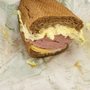 Photo of ThunderCloud Subs