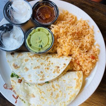 La Monarka - Vegetarian Taco - Mexican Near Me - Bloomfield, New York La Monarka - Vegetarian Taco - Mexican Near Me - Bloomfield, New York