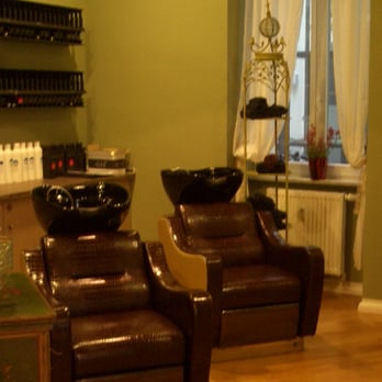 Haare Schneiden - Hair Salons Near Me - Berlin, BE Haare Schneiden - Hair Salons Near Me - Berlin, BE