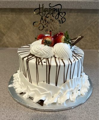 El Bolillo Bakery by null