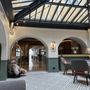 Photo of Hôtel le Phénix