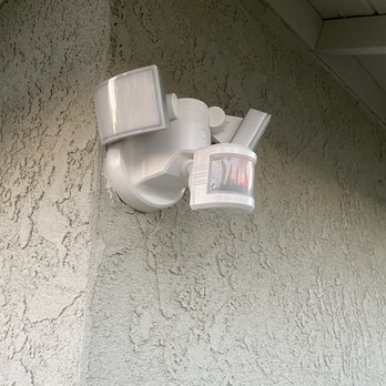 UCS Electrical - Electricians Near Me