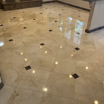 GM Professional Stone Care - Flooring Near Me - Newport Beach, California GM Professional Stone Care - Flooring Near Me - Newport Beach, California