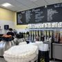 Photo of PS Gourmet Coffee