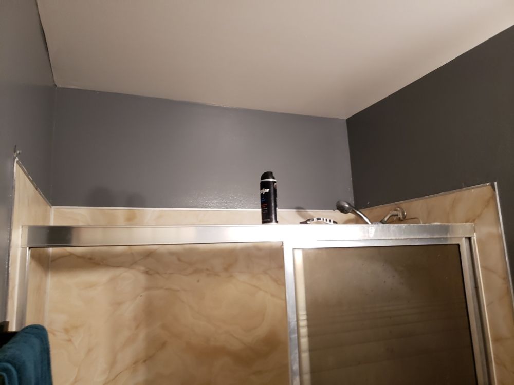 Slide of Redds Home Improvements