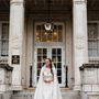 Photo of NiEl Bridal Atelier