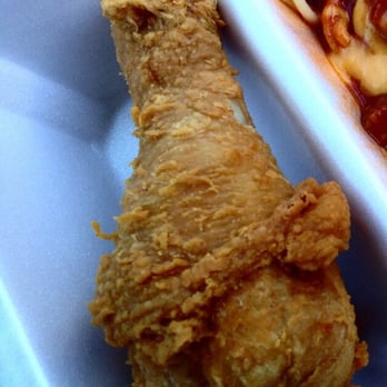 Jollibee - One chicken joy, please! - Fast Food Near Me - Union City, California