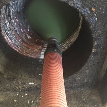 Cyclone Air Systems - Brushing and Vacuum - Heating & Air Conditioning/HVAC Near Me - Concord, California