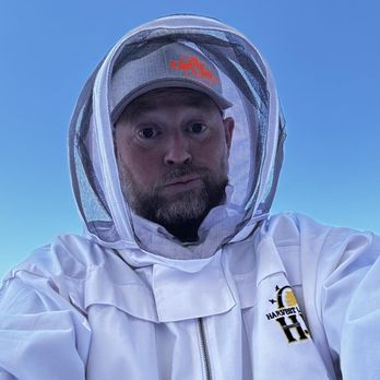 Mucky Boot Pest Control - Hornet Nest Removal - Pest Control Near Me - Eagle Mountain, Utah Mucky Boot Pest Control - Hornet Nest Removal - Pest Control Near Me - Eagle Mountain, Utah