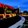 Hollywood Casino at Kansas Speedway gift card