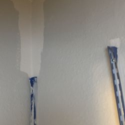 Force Restoration - Beautiful work? Nope
