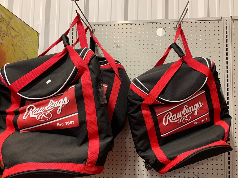 THE LAUNCHING PAD Updated September 2024 11 Photos 3701