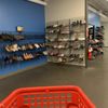 TurnStyles Thrift Store gift card