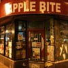 Apple Bite Mart gift card