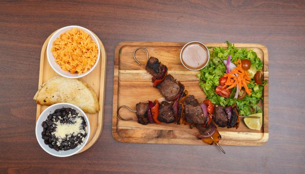 Quiero Tacos by null