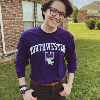 Great Expectations College Prep - Yes to Northwestern! - Test Preparation Near Me Great Expectations College Prep - Yes to Northwestern! - Test Preparation Near Me