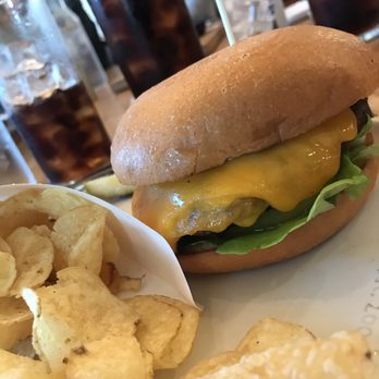 Magnolia Table - Breakfast & Brunch Near Me - Waco, Texas Magnolia Table - Breakfast & Brunch Near Me - Waco, Texas