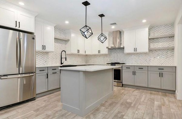 Graceland Remodeling on Yelp