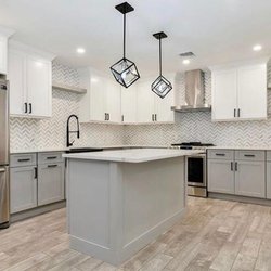 Graceland Remodeling