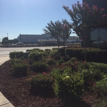 Emerald Landscape Company - Irrigation Near Me - Livermore, California Emerald Landscape Company - Irrigation Near Me - Livermore, California