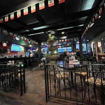 Taqueria El Rey - Mexican Near Me - Detroit, Michigan Taqueria El Rey - Mexican Near Me - Detroit, Michigan