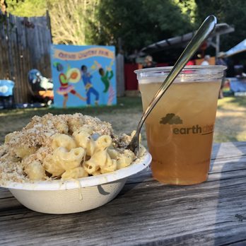 Oregon Country Fair - The Mac at M50 keeps selling out - Festivals Near Me - Veneta, Oregon Oregon Country Fair - The Mac at M50 keeps selling out - Festivals Near Me - Veneta, Oregon