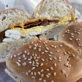 Brandon Bagels - Goooood morning! - Bagels Near Me - Brandon, Florida Brandon Bagels - Goooood morning! - Bagels Near Me - Brandon, Florida