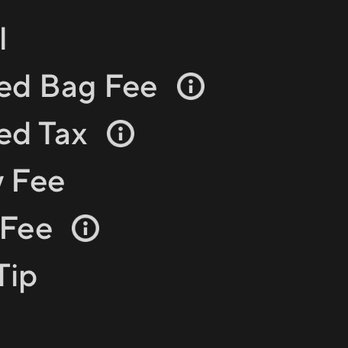Target - the amount I paid for - Department Stores Near Me - Kent, Washington Target - the amount I paid for - Department Stores Near Me - Kent, Washington
