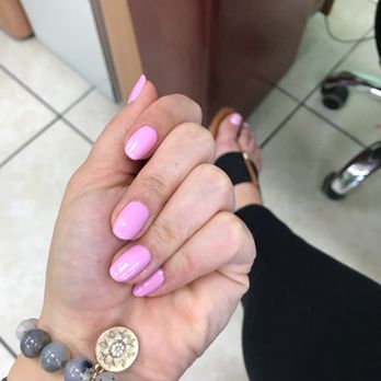 Future Nails - Nail Salons Near Me - Troy, Michigan