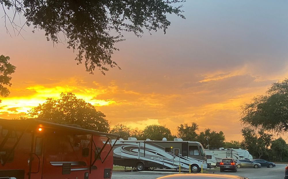 377 RV PARK Updated September 2024 11 Photos 4170 E US Hwy 377