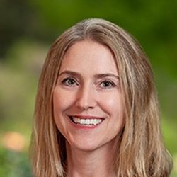 Catherine M Baker, DO