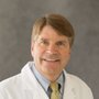 Photo of Daniel N. Fish, MD - Orthopaedic Specialists of Connecticut