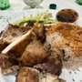 Photo of Mama G African Kitchen
