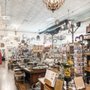Photo of The Market At 76067