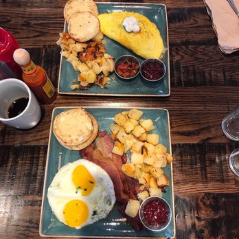 First Watch - Breakfast & Brunch Near Me - Estero, Florida First Watch - Breakfast & Brunch Near Me - Estero, Florida