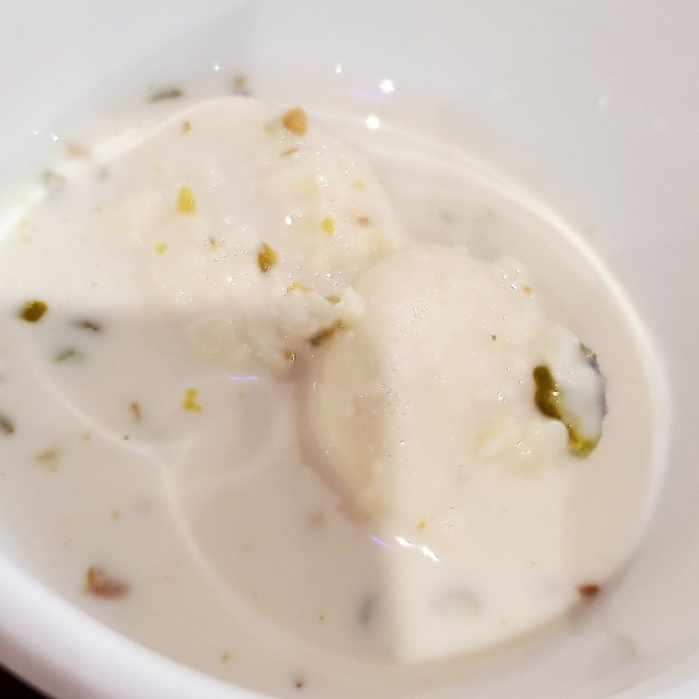 Paradise Biryani Pointe - Indian Near Me - Catonsville, Maryland Paradise Biryani Pointe - Indian Near Me - Catonsville, Maryland