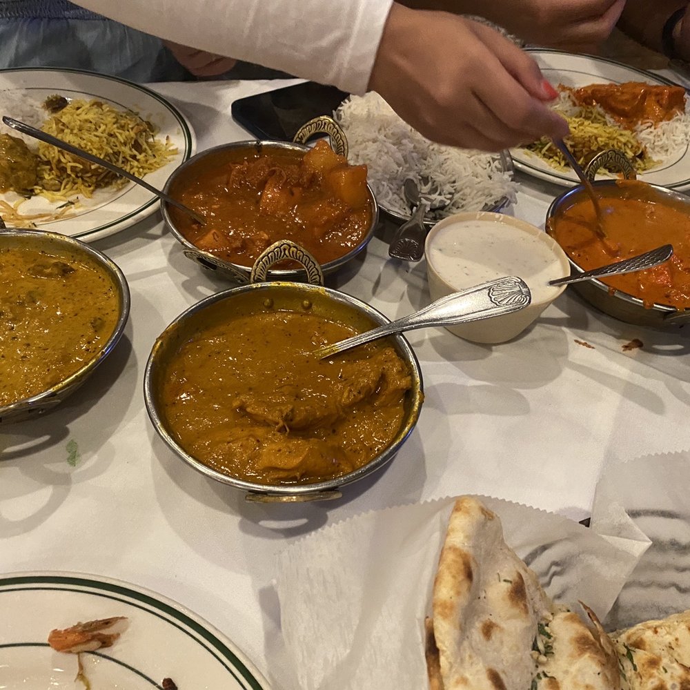 India Kitchen Tustin, CA - Indian Near Me - Tustin, California India Kitchen Tustin, CA - Indian Near Me - Tustin, California