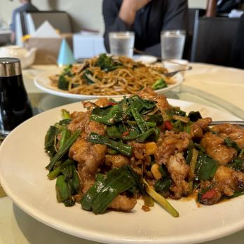 Panda Inn - Chinese Near Me - Ontario, California Panda Inn - Chinese Near Me - Ontario, California