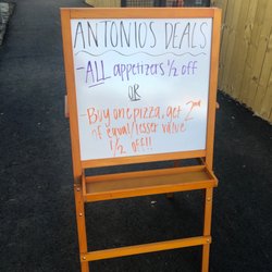 Lincoln Taproom
