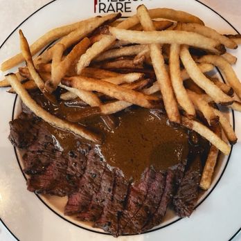 Medium Rare - Steakhouses Near Me - Houston, Texas Medium Rare - Steakhouses Near Me - Houston, Texas