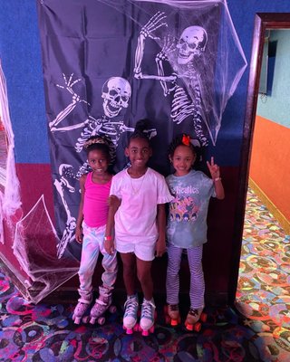 SKATE ROCK CITY - Updated March 2026 - 157 Photos & 271 Reviews - 4680 ...