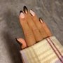 Photo of Cali Nails