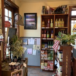 Finest Kind Wines & Liquor