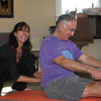 InsideOut Yoga - Yoga Near Me - White Stone, Virginia