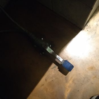 La Fontana di Venere - Discovery of the sink's foot pedal. - Roman Near Me - Rome, RM La Fontana di Venere - Discovery of the sink's foot pedal. - Roman Near Me - Rome, RM