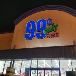 99 cents lonely