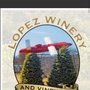Photo of Lopez Winery