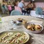 Photo of Folklor Cafe Restaurant